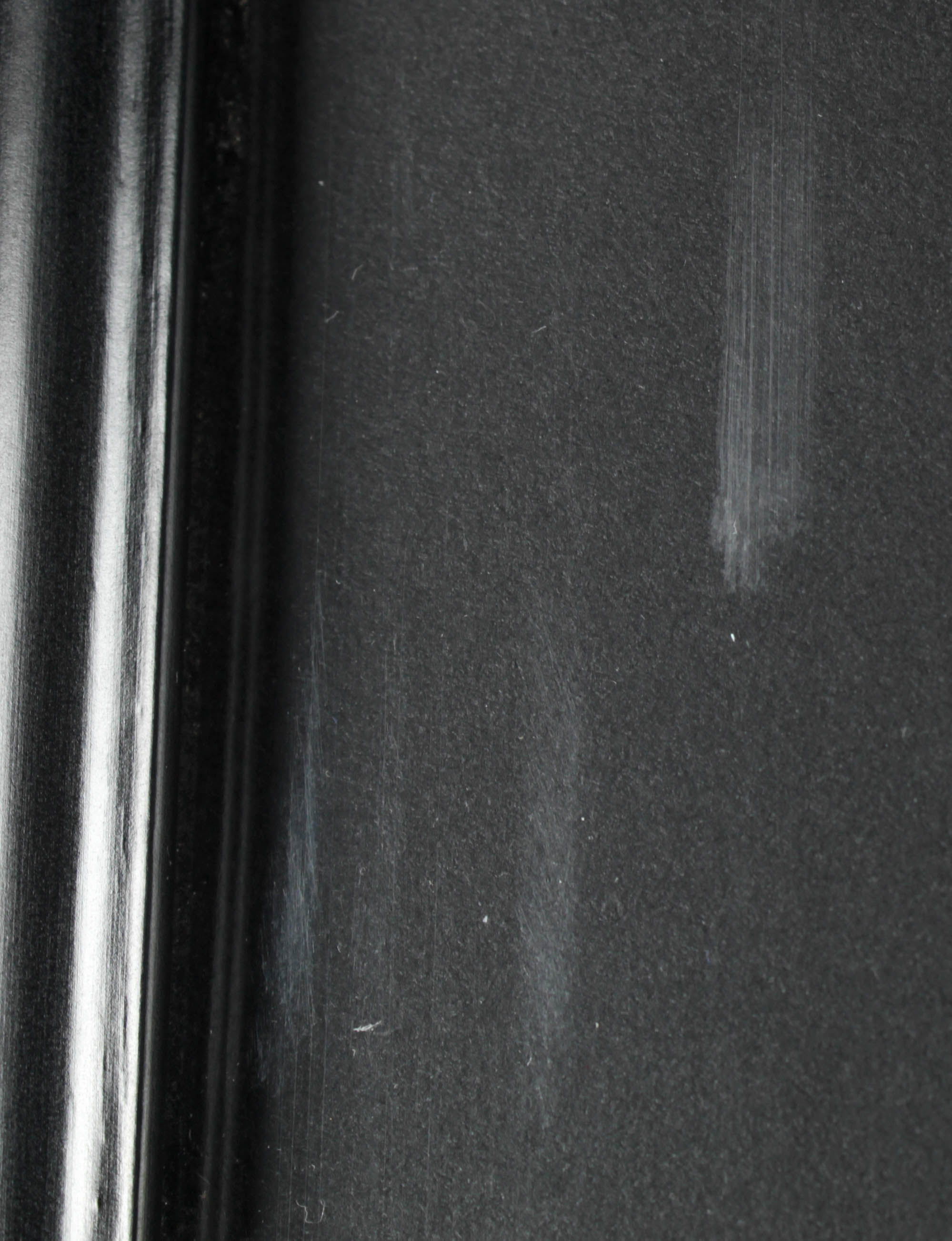 Olympic Greats Multi-Signed 22x26 Custom Framed Photo Display with (15) including Sheryl Swoopes, Dominique Moceanu, Mark Spitz (JSA ALOA) at PristineAuction.com Olympic Greats Multi-Signed 22x26 Custom Framed Photo Display with (15) including Sheryl Swoopes, Dominique Moceanu, Mark Spitz (JSA ALOA) at PristineAuction.com