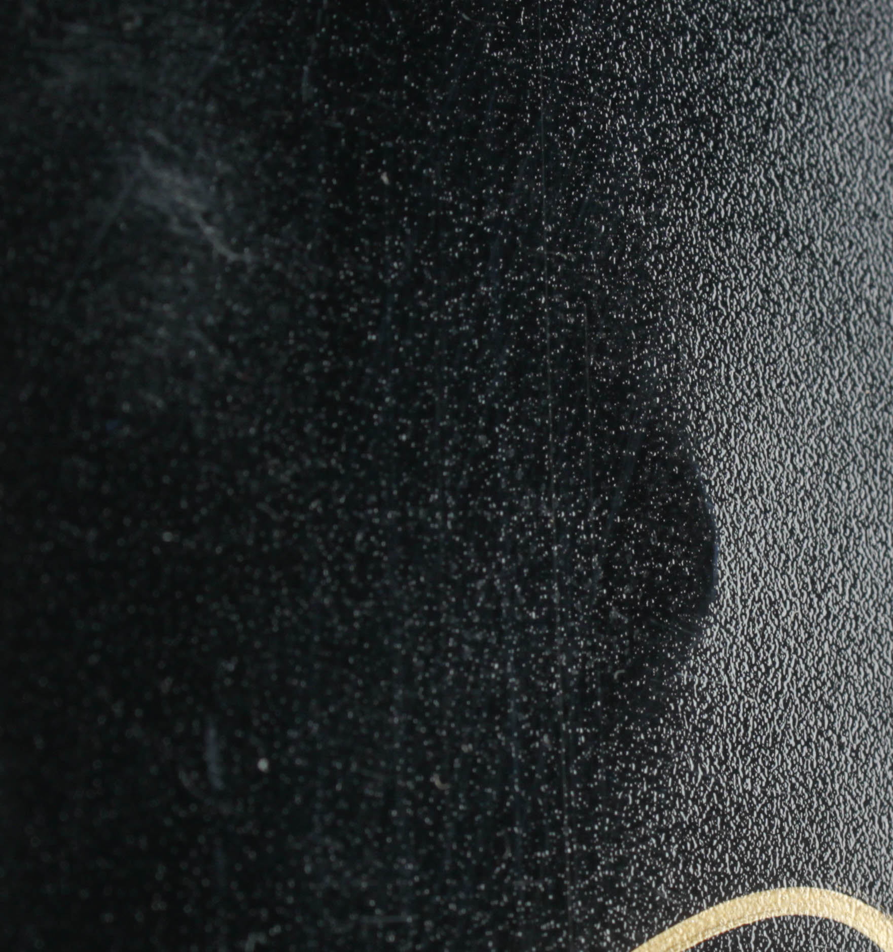 Olympic Greats Multi-Signed 22x26 Custom Framed Photo Display with (15) including Sheryl Swoopes, Dominique Moceanu, Mark Spitz (JSA ALOA) at PristineAuction.com Olympic Greats Multi-Signed 22x26 Custom Framed Photo Display with (15) including Sheryl Swoopes, Dominique Moceanu, Mark Spitz (JSA ALOA) at PristineAuction.com