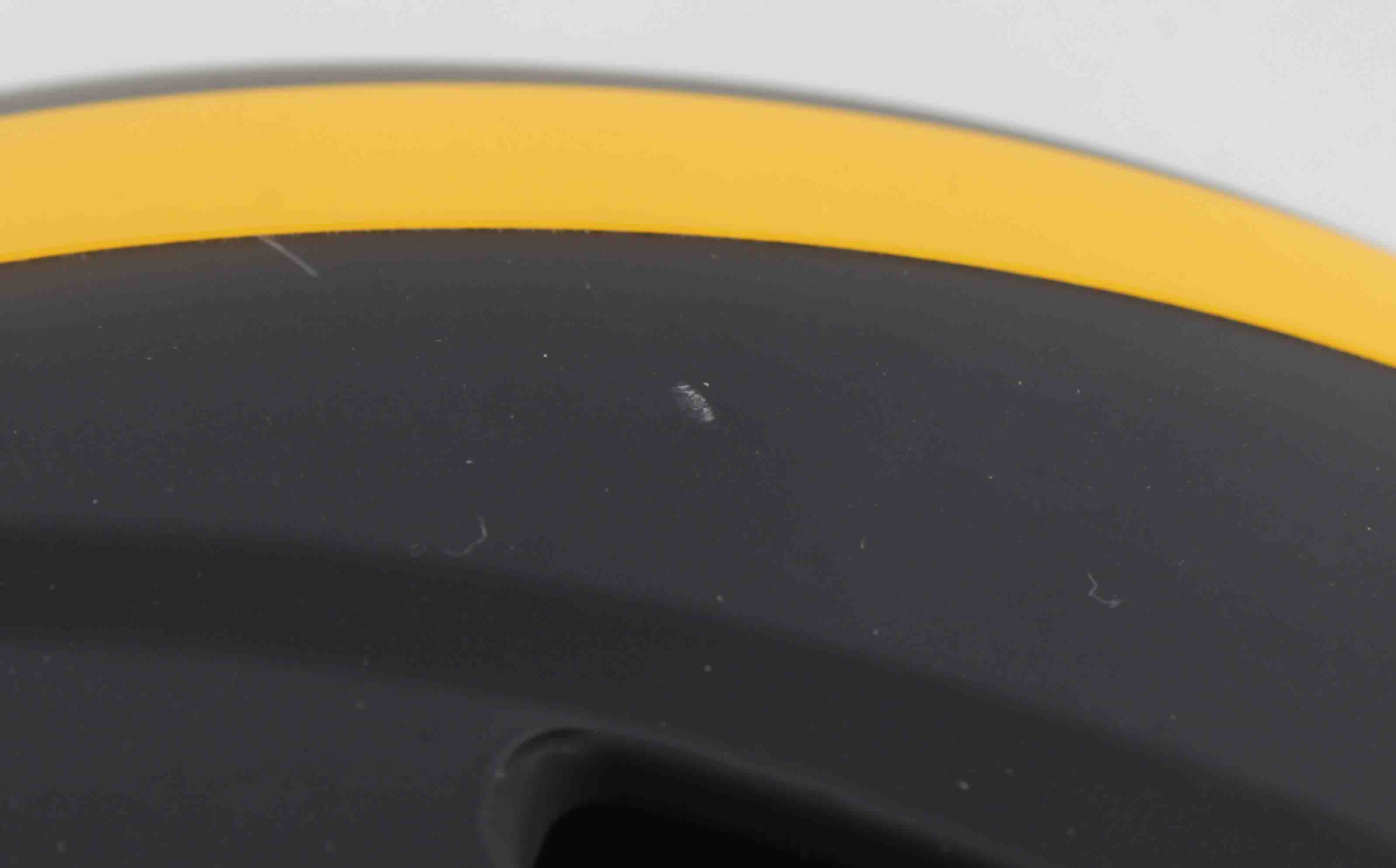 Chase Claypool Signed Steelers Full-Size Eclipse Alternate Speed Helmet (Beckett COA) at PristineAuction.com Chase Claypool Signed Steelers Full-Size Eclipse Alternate Speed Helmet (Beckett COA) at PristineAuction.com