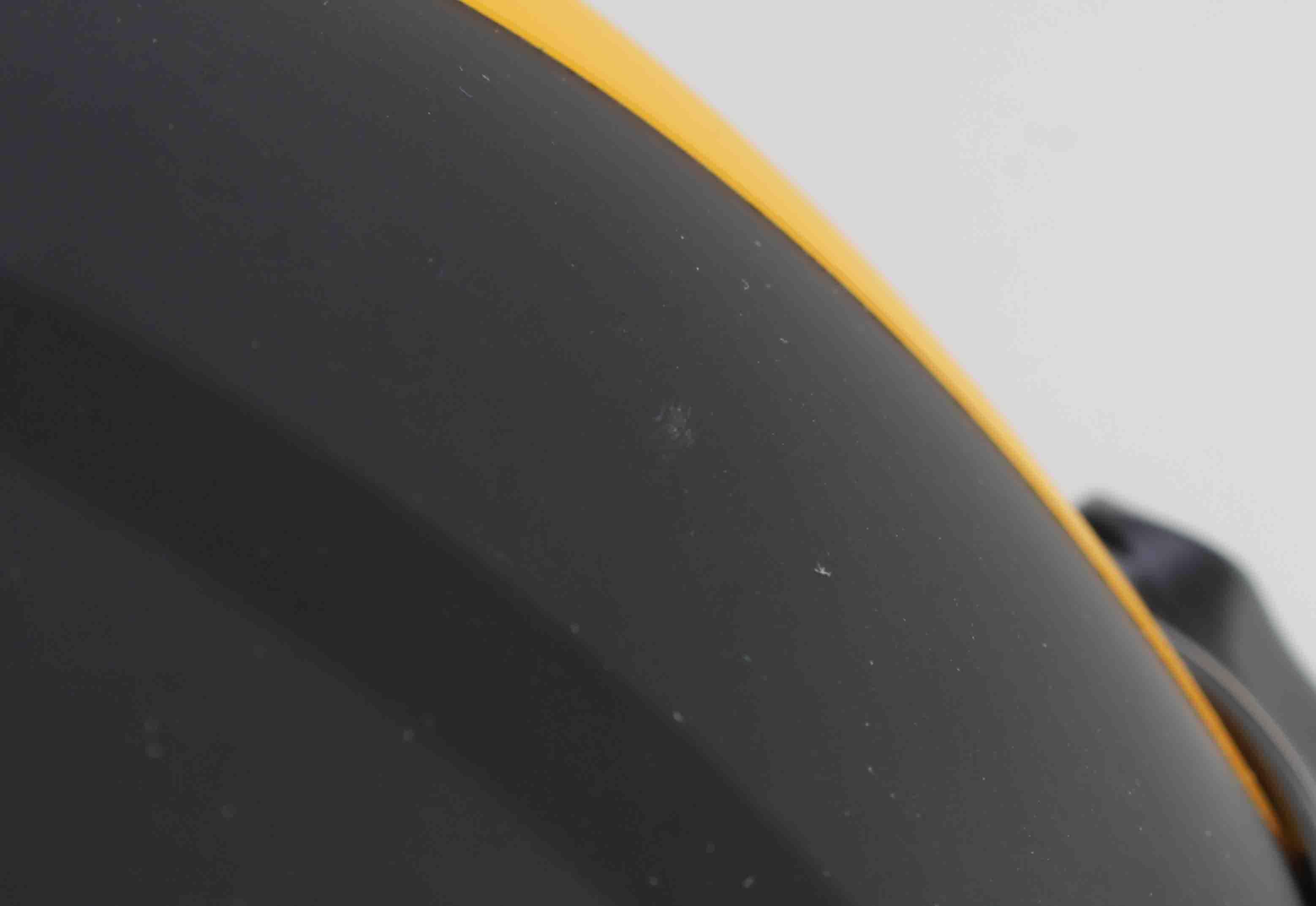 Chase Claypool Signed Steelers Full-Size Eclipse Alternate Speed Helmet (Beckett COA) at PristineAuction.com Chase Claypool Signed Steelers Full-Size Eclipse Alternate Speed Helmet (Beckett COA) at PristineAuction.com