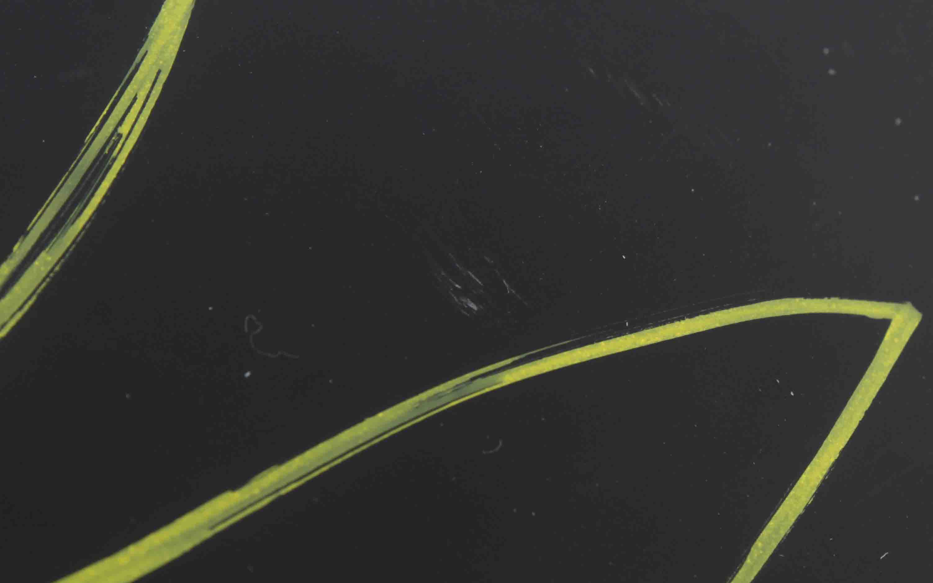 Chase Claypool Signed Steelers Full-Size Eclipse Alternate Speed Helmet (Beckett COA) at PristineAuction.com Chase Claypool Signed Steelers Full-Size Eclipse Alternate Speed Helmet (Beckett COA) at PristineAuction.com