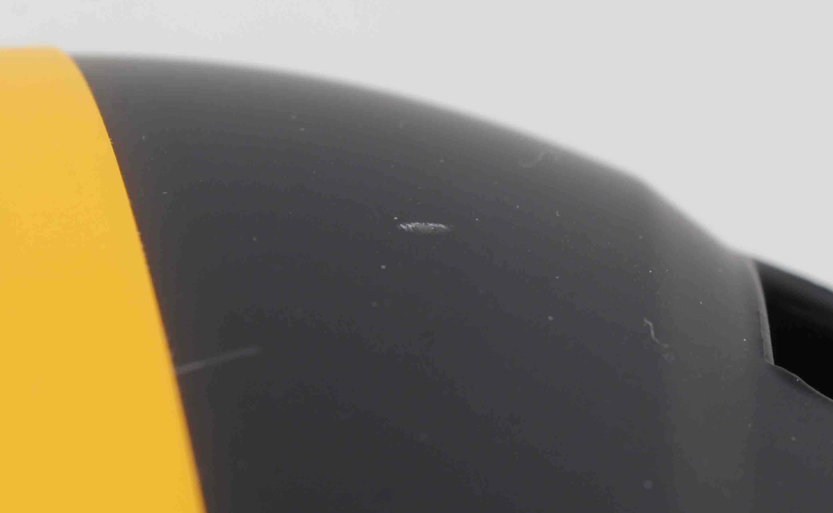 Chase Claypool Signed Steelers Full-Size Eclipse Alternate Speed Helmet (Beckett COA) at PristineAuction.com Chase Claypool Signed Steelers Full-Size Eclipse Alternate Speed Helmet (Beckett COA) at PristineAuction.com