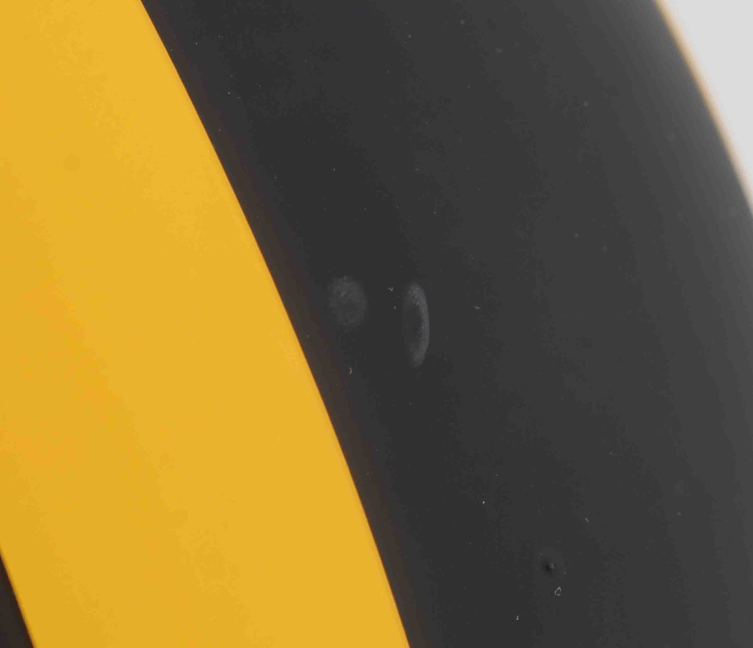 Chase Claypool Signed Steelers Full-Size Eclipse Alternate Speed Helmet (Beckett COA) at PristineAuction.com Chase Claypool Signed Steelers Full-Size Eclipse Alternate Speed Helmet (Beckett COA) at PristineAuction.com