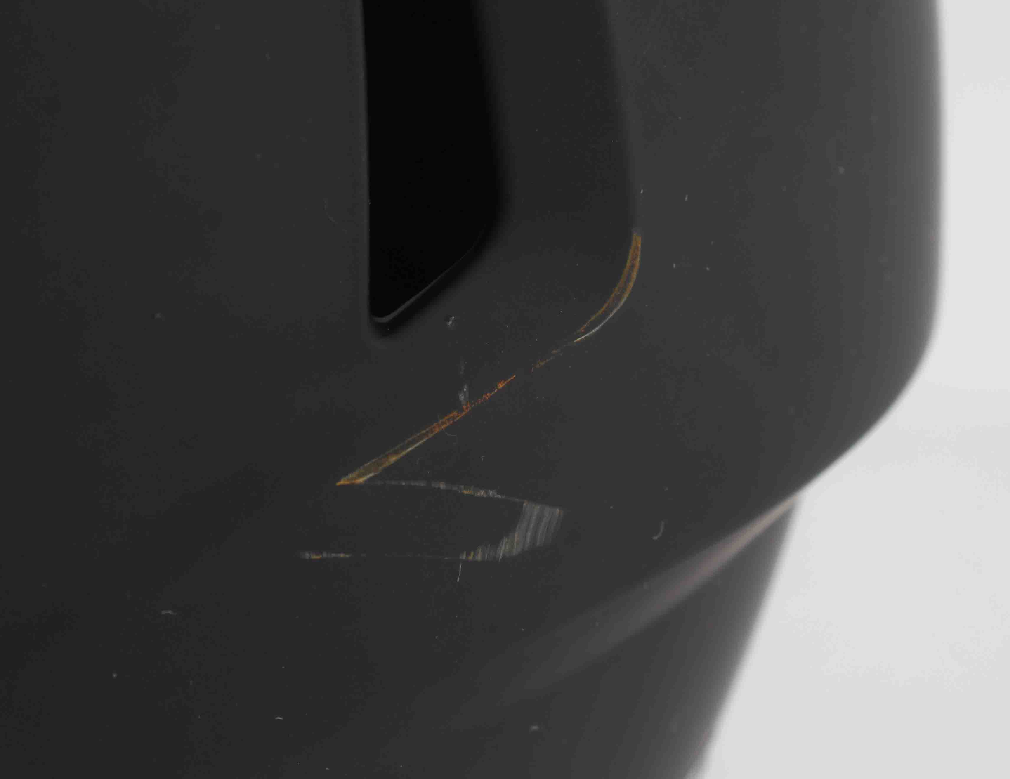 Chase Claypool Signed Steelers Full-Size Eclipse Alternate Speed Helmet (Beckett COA) at PristineAuction.com Chase Claypool Signed Steelers Full-Size Eclipse Alternate Speed Helmet (Beckett COA) at PristineAuction.com