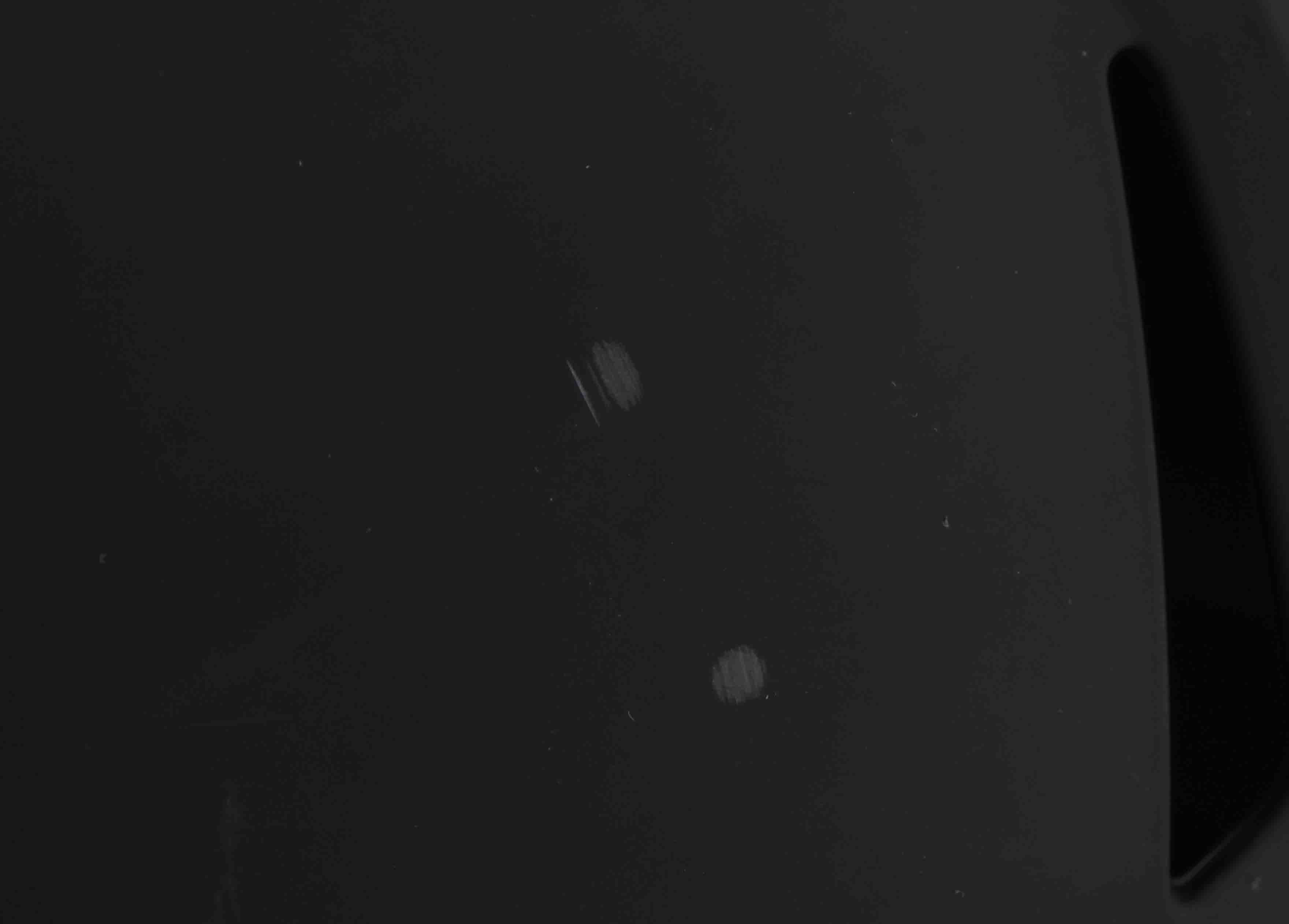 Chase Claypool Signed Steelers Full-Size Eclipse Alternate Speed Helmet (Beckett COA) at PristineAuction.com Chase Claypool Signed Steelers Full-Size Eclipse Alternate Speed Helmet (Beckett COA) at PristineAuction.com