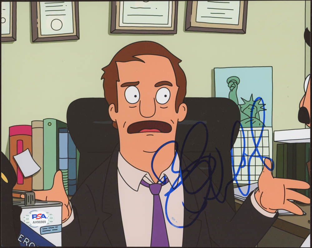 Uncle Bob S Storage Auctions Dandk Organizer