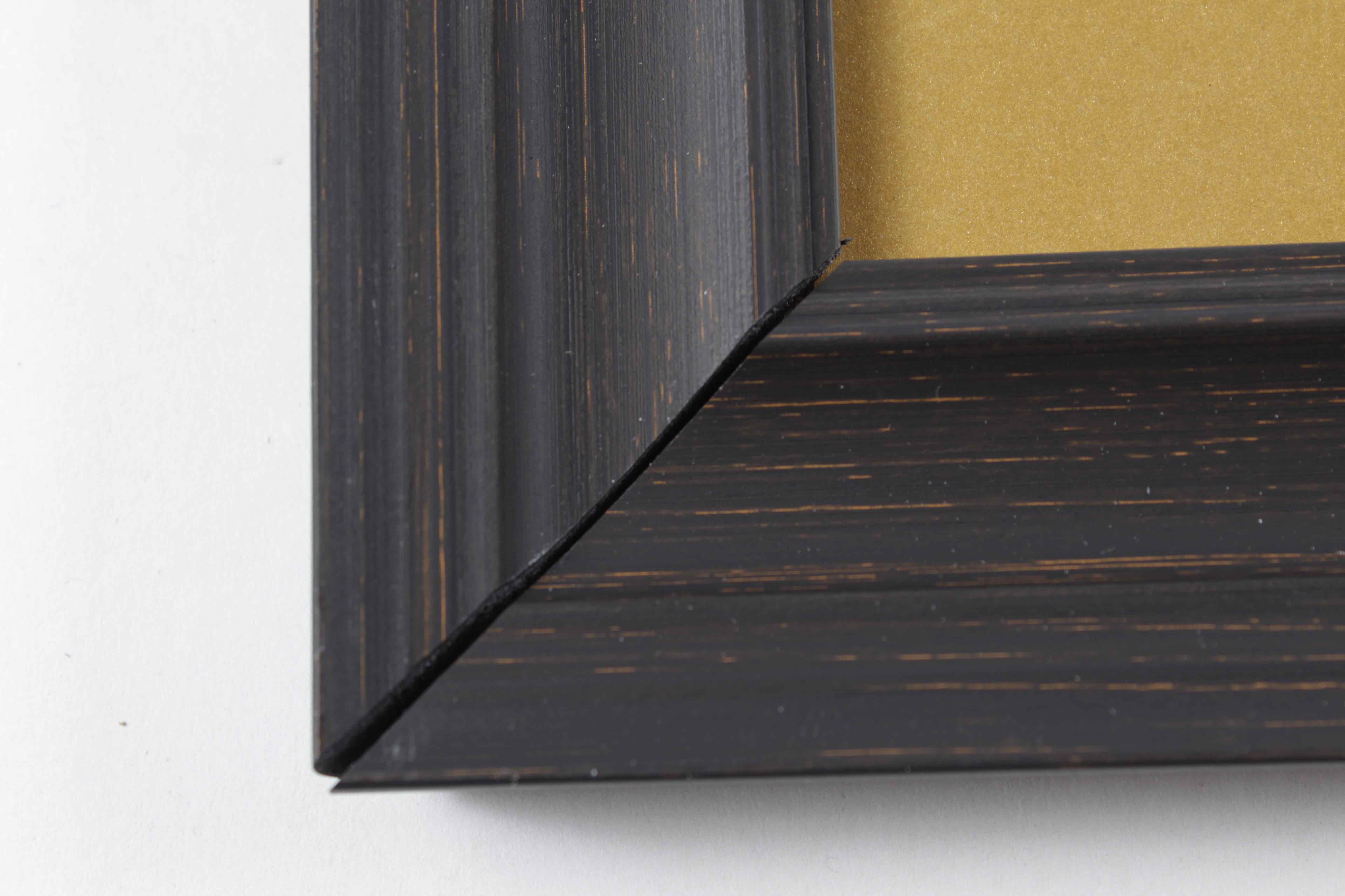 Kobe Bryant Lakers 13.25x16.25 Custom Framed Textured Art Print Display with Lakers Championship Lapel Pin at PristineAuction.com Kobe Bryant Lakers 13.25x16.25 Custom Framed Textured Art Print Display with Lakers Championship Lapel Pin at PristineAuction.com