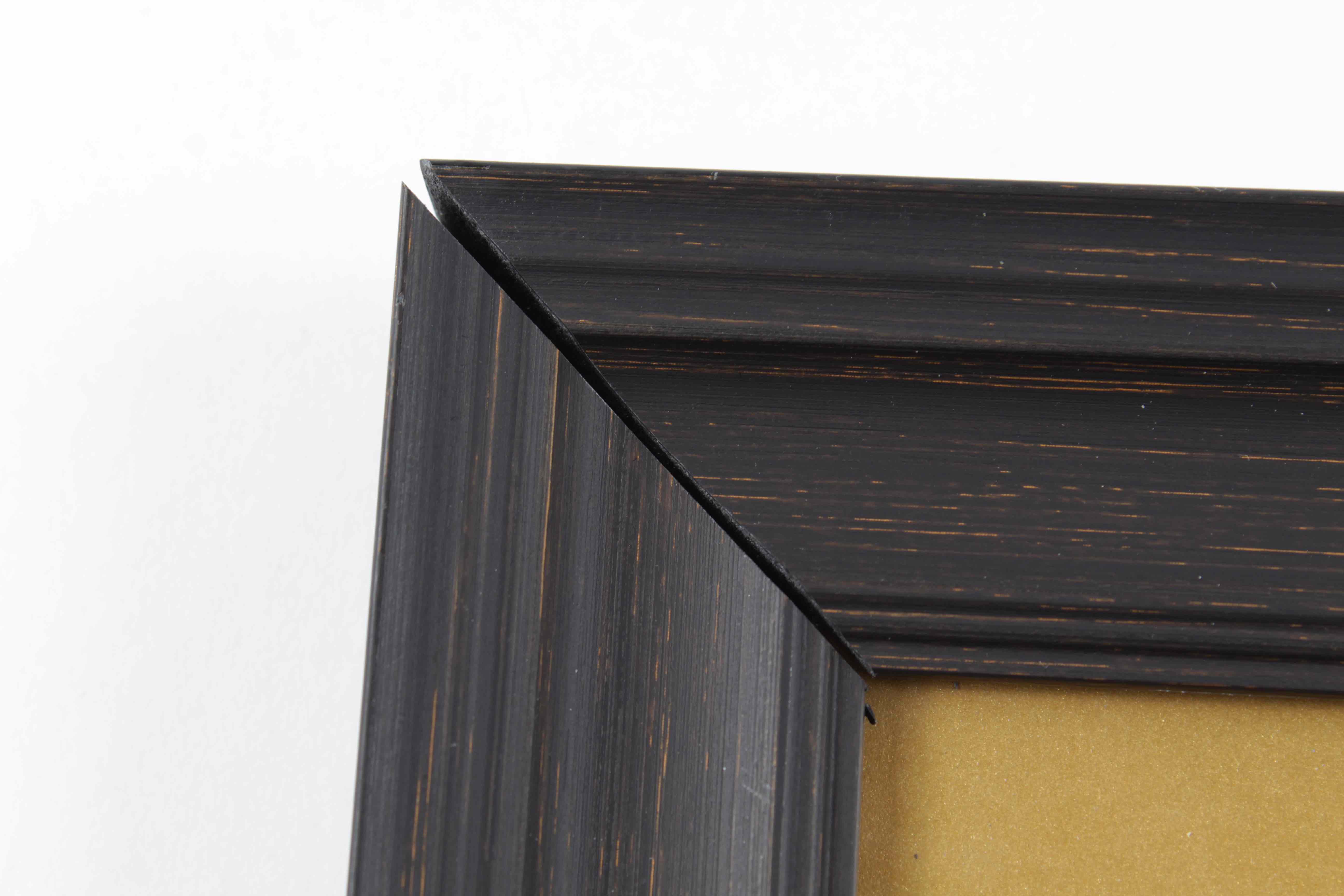 Kobe Bryant Lakers 13.25x16.25 Custom Framed Textured Art Print Display with Lakers Championship Lapel Pin at PristineAuction.com Kobe Bryant Lakers 13.25x16.25 Custom Framed Textured Art Print Display with Lakers Championship Lapel Pin at PristineAuction.com