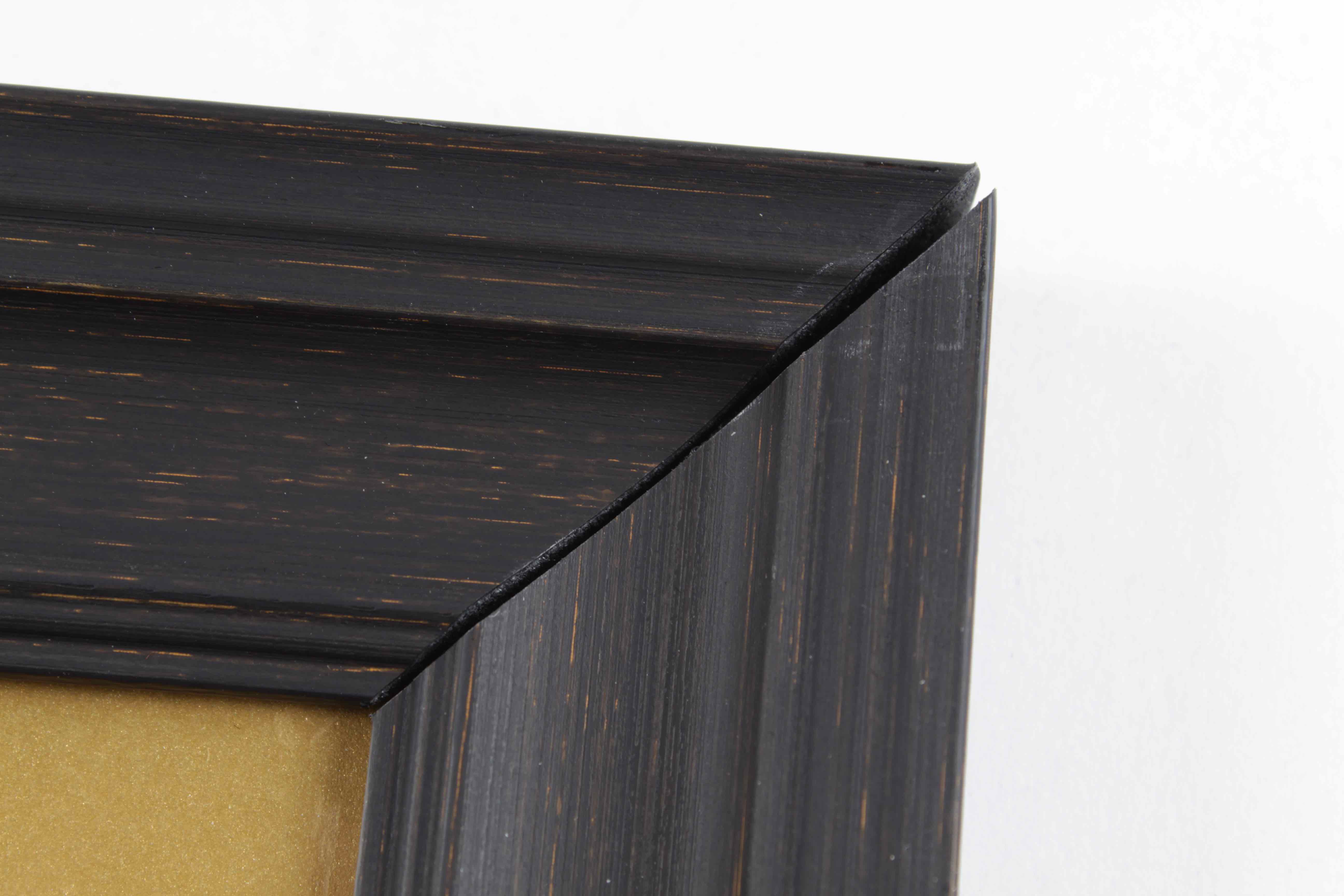 Kobe Bryant Lakers 13.25x16.25 Custom Framed Textured Art Print Display with Lakers Championship Lapel Pin at PristineAuction.com Kobe Bryant Lakers 13.25x16.25 Custom Framed Textured Art Print Display with Lakers Championship Lapel Pin at PristineAuction.com