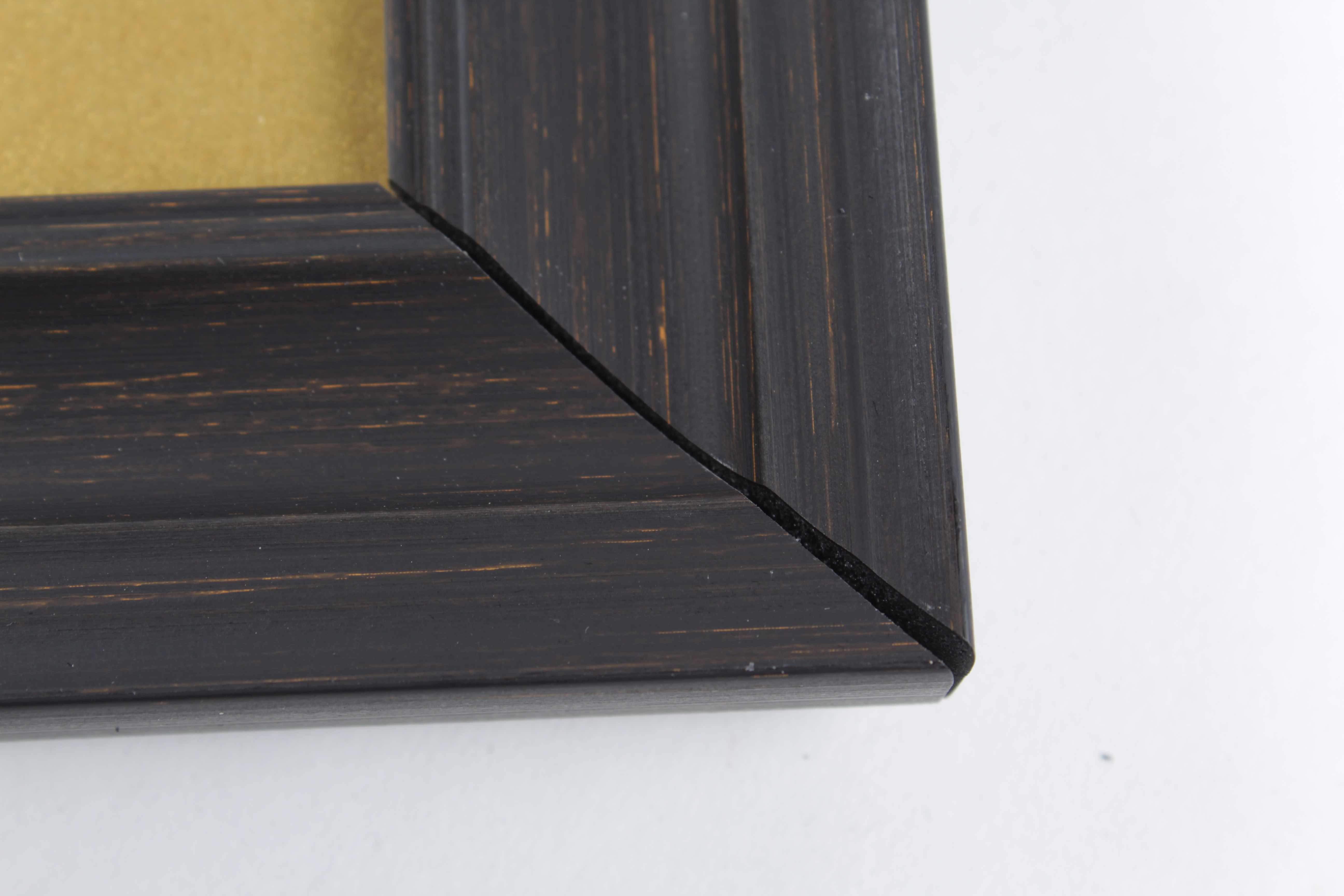 Kobe Bryant Lakers 13.25x16.25 Custom Framed Textured Art Print Display with Lakers Championship Lapel Pin at PristineAuction.com Kobe Bryant Lakers 13.25x16.25 Custom Framed Textured Art Print Display with Lakers Championship Lapel Pin at PristineAuction.com