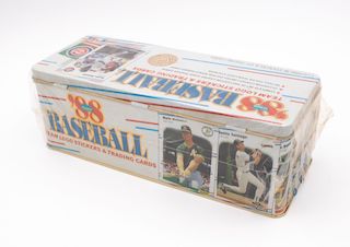 “COMPLETE SET MYSTERY BOX” – 1,2,3 OR 4 COMPLETE SETS PER BOX! at PristineAuction.com “COMPLETE SET MYSTERY BOX” – 1,2,3 OR 4 COMPLETE SETS PER BOX! at PristineAuction.com