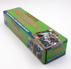 “COMPLETE SET MYSTERY BOX” – 1,2,3 OR 4 COMPLETE SETS PER BOX! at PristineAuction.com “COMPLETE SET MYSTERY BOX” – 1,2,3 OR 4 COMPLETE SETS PER BOX! at PristineAuction.com