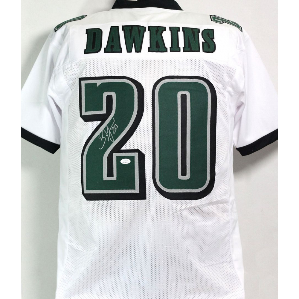 dawkins salute to service jersey