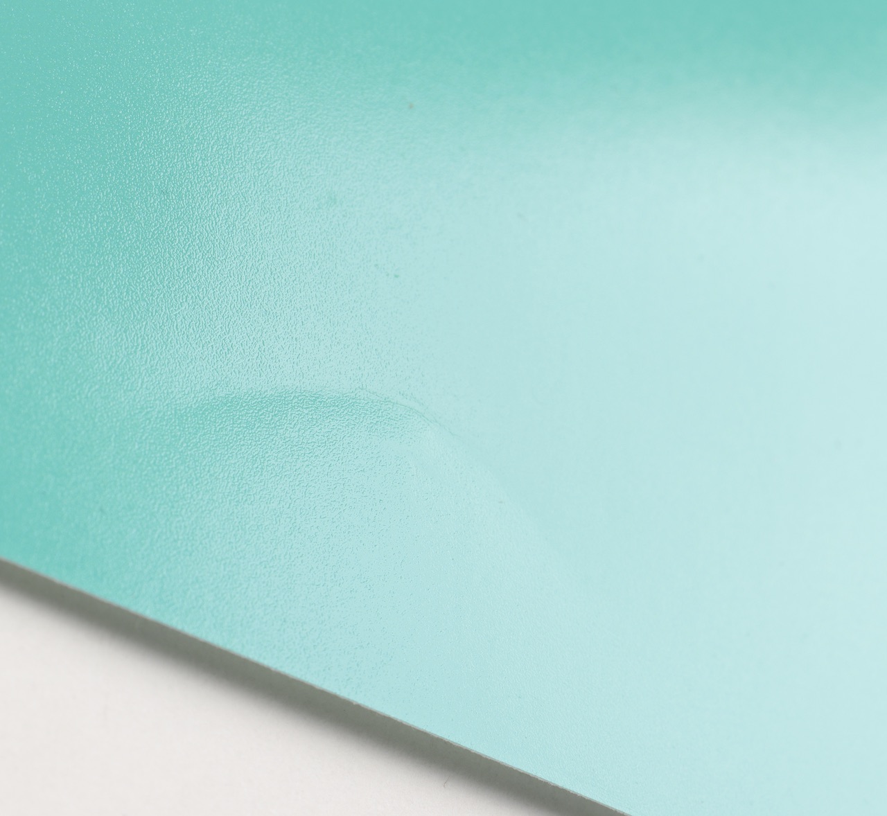 Mike Tyson Signed "Punch-Out!!" 16x20 Photo (JSA COA) at PristineAuction.com Mike Tyson Signed "Punch-Out!!" 16x20 Photo (JSA COA) at PristineAuction.com