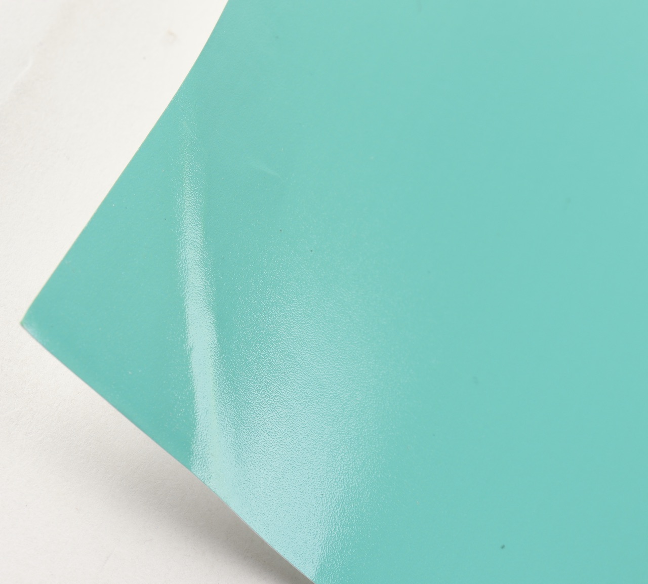 Mike Tyson Signed "Punch-Out!!" 16x20 Photo (JSA COA) at PristineAuction.com Mike Tyson Signed "Punch-Out!!" 16x20 Photo (JSA COA) at PristineAuction.com