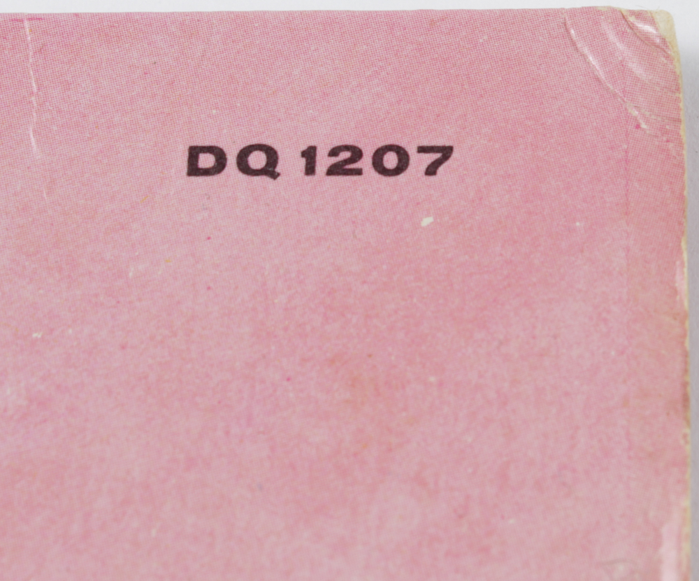 Vintage 1963 Walt Disney's "Cinderella" Vinyl Record at PristineAuction.com Vintage 1963 Walt Disney's "Cinderella" Vinyl Record at PristineAuction.com