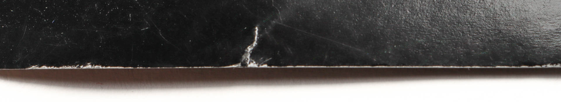 Andy Serkis Signed "King Kong" 27x40 Movie Poster Inscribed "King Kong" (Becket COA) at PristineAuction.com Andy Serkis Signed "King Kong" 27x40 Movie Poster Inscribed "King Kong" (Becket COA) at PristineAuction.com