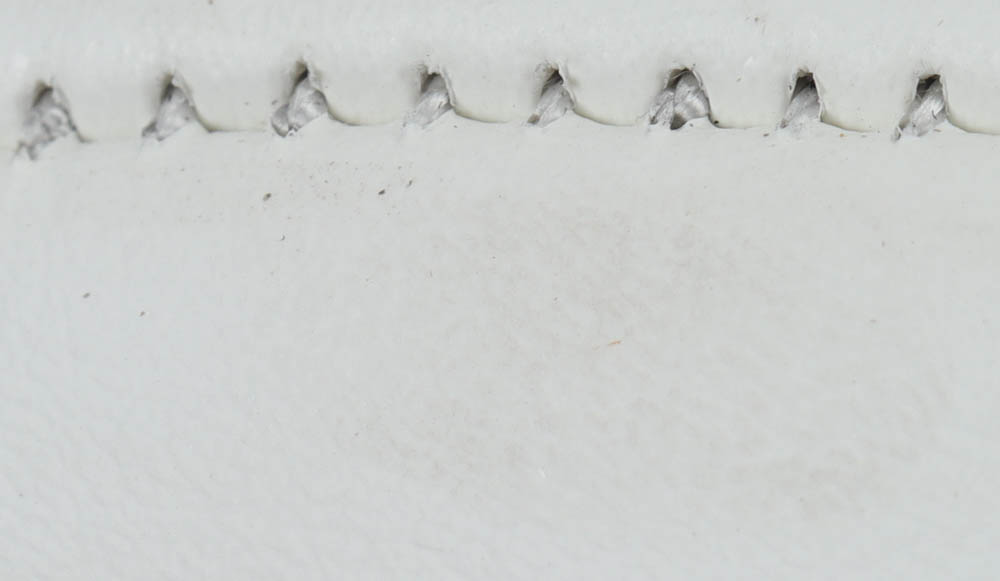 Patrick Peterson Signed LSU Tigers Logo Football (Radtke COA) at PristineAuction.com Patrick Peterson Signed LSU Tigers Logo Football (Radtke COA) at PristineAuction.com