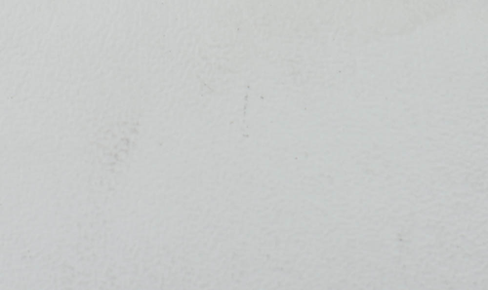 Patrick Peterson Signed LSU Tigers Logo Football (Radtke COA) at PristineAuction.com Patrick Peterson Signed LSU Tigers Logo Football (Radtke COA) at PristineAuction.com