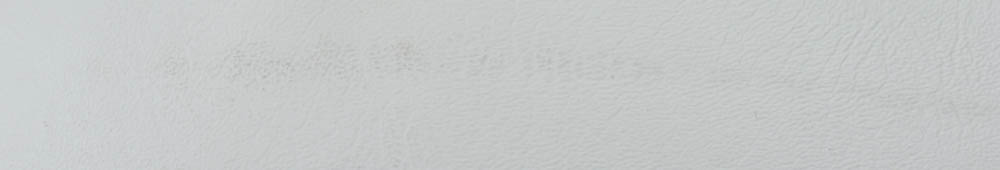 Patrick Peterson Signed LSU Tigers Logo Football (Radtke COA) at PristineAuction.com Patrick Peterson Signed LSU Tigers Logo Football (Radtke COA) at PristineAuction.com