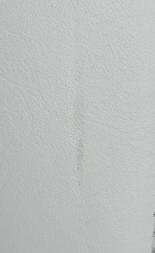 Patrick Peterson Signed LSU Tigers Logo Football (Radtke COA) at PristineAuction.com Patrick Peterson Signed LSU Tigers Logo Football (Radtke COA) at PristineAuction.com