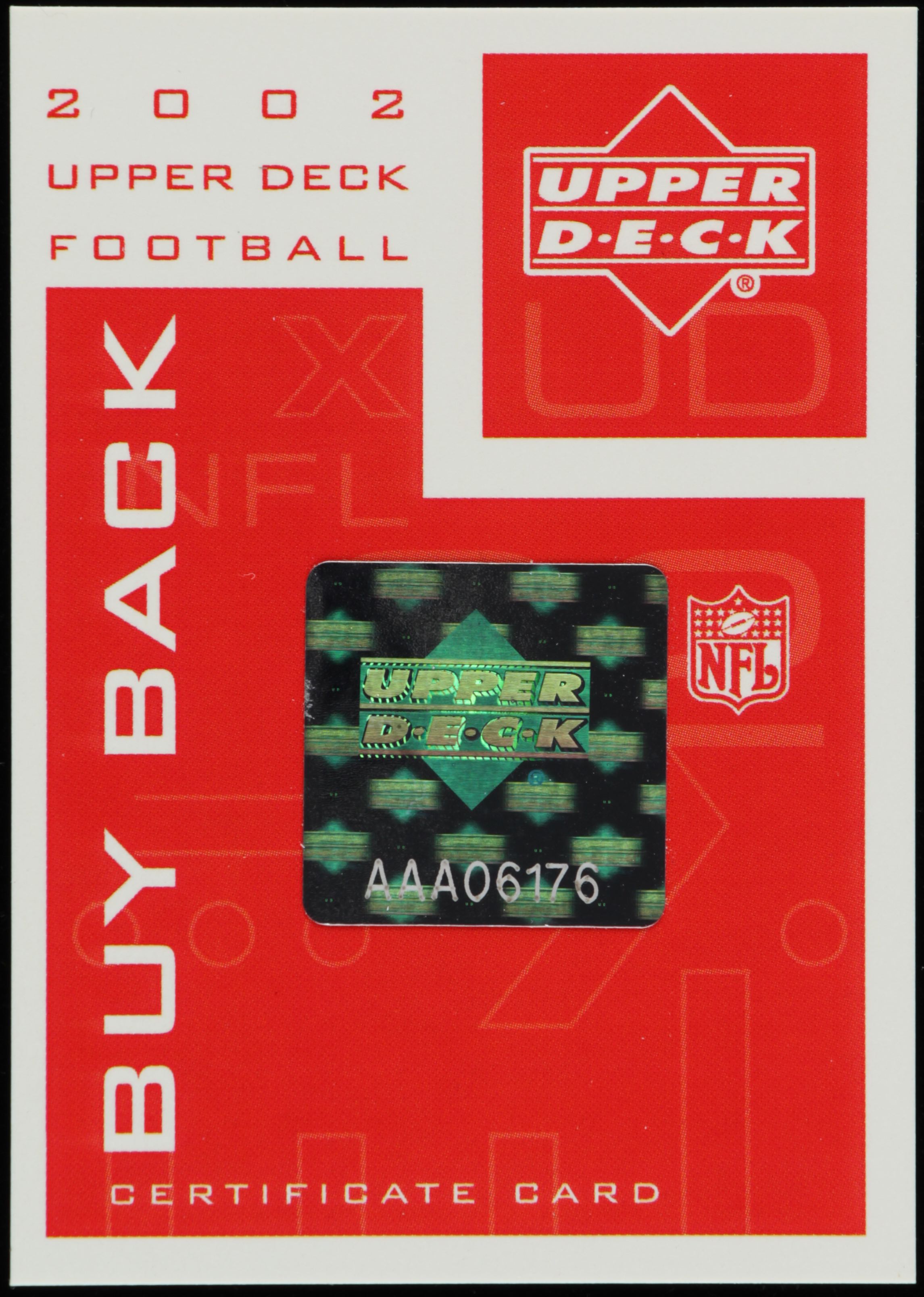 Peyton Manning Signed LE 2001 Upper Deck Vintage #70 (UD COA) at PristineAuction.com Peyton Manning Signed LE 2001 Upper Deck Vintage #70 (UD COA) at PristineAuction.com