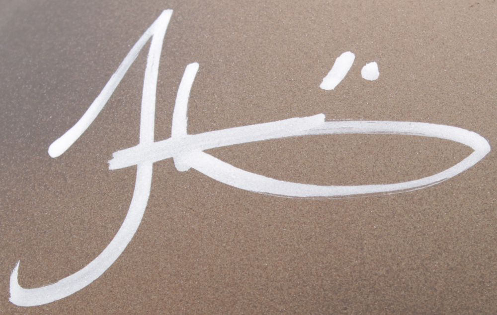 Tyreek Hill Signed Full-Size Authentic On-Field Helmet (JSA COA) at PristineAuction.com Tyreek Hill Signed Full-Size Authentic On-Field Helmet (JSA COA) at PristineAuction.com