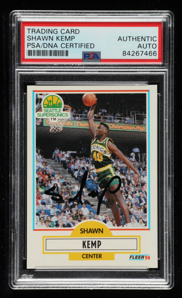 under armour usa boots