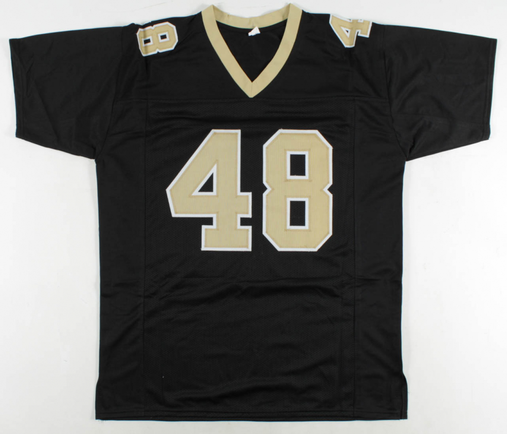 Vonn Bell Signed Jersey (JSA COA) | Pristine Auction