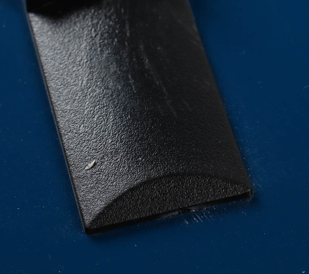 Lionel Richie Signed 38" Acoustic Guitar (Beckett COA) (See Description) at PristineAuction.com Lionel Richie Signed 38" Acoustic Guitar (Beckett COA) (See Description) at PristineAuction.com