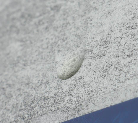 Dwight "Doc" Gooden Signed 15" Football Championship Trophy (Schwartz Sports COA) (See Description) at PristineAuction.com Dwight "Doc" Gooden Signed 15" Football Championship Trophy (Schwartz Sports COA) (See Description) at PristineAuction.com