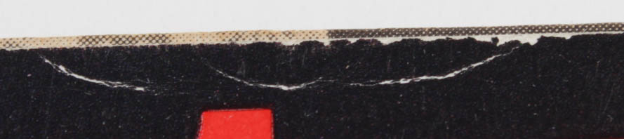 Joe Namath Signed 1966 Sports Illustrated Magazine Inscribed "x12" (JSA COA) at PristineAuction.com Joe Namath Signed 1966 Sports Illustrated Magazine Inscribed "x12" (JSA COA) at PristineAuction.com