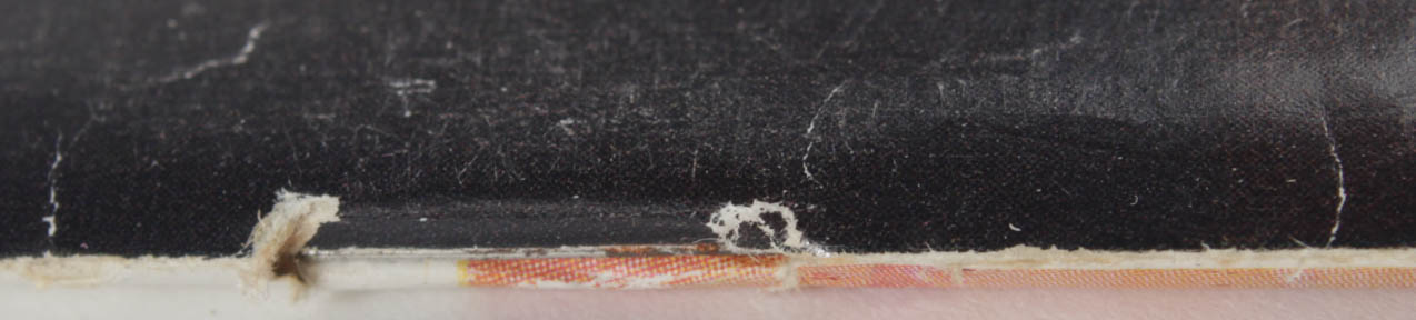 Joe Namath Signed 1966 Sports Illustrated Magazine Inscribed "x12" (JSA COA) at PristineAuction.com Joe Namath Signed 1966 Sports Illustrated Magazine Inscribed "x12" (JSA COA) at PristineAuction.com