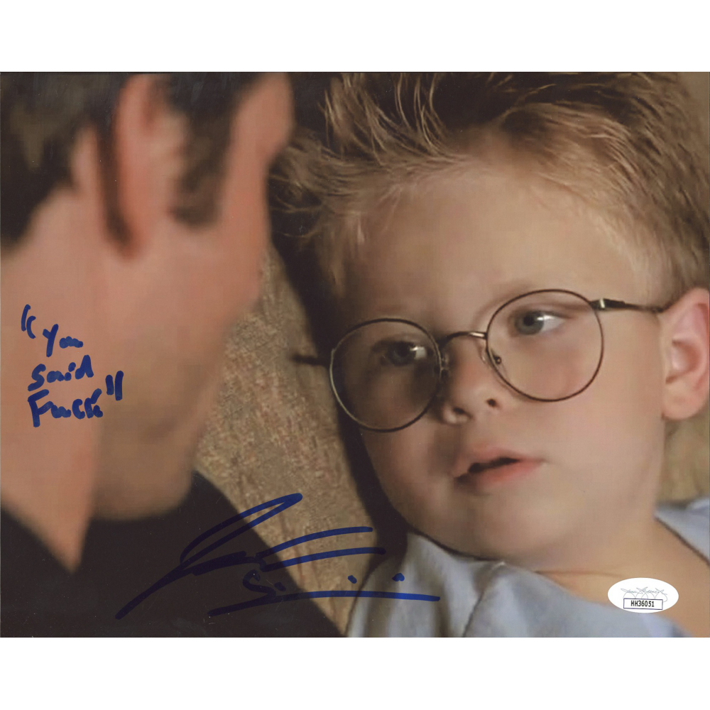 I Can't Stop Thinking About Tom Cruise Hilariously Revealing M: I Director  Christopher McQuarrie Gets Mistaken For A Jerry Maguire Star All. The. Time  | Cinemablend, image size:1000x1000