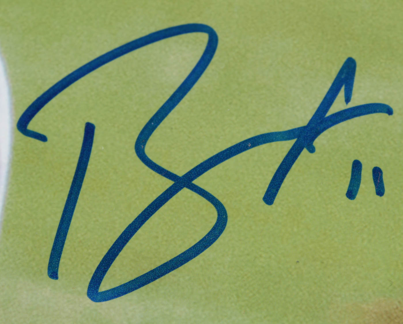 Brandon Aiyuk Signed 49ers 16x20 Photo (JSA COA) at PristineAuction.com Brandon Aiyuk Signed 49ers 16x20 Photo (JSA COA) at PristineAuction.com