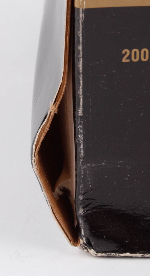 1992 Stadium Club Dome Complete Set with (200) Baseball Cards (See Description) at PristineAuction.com 1992 Stadium Club Dome Complete Set with (200) Baseball Cards (See Description) at PristineAuction.com