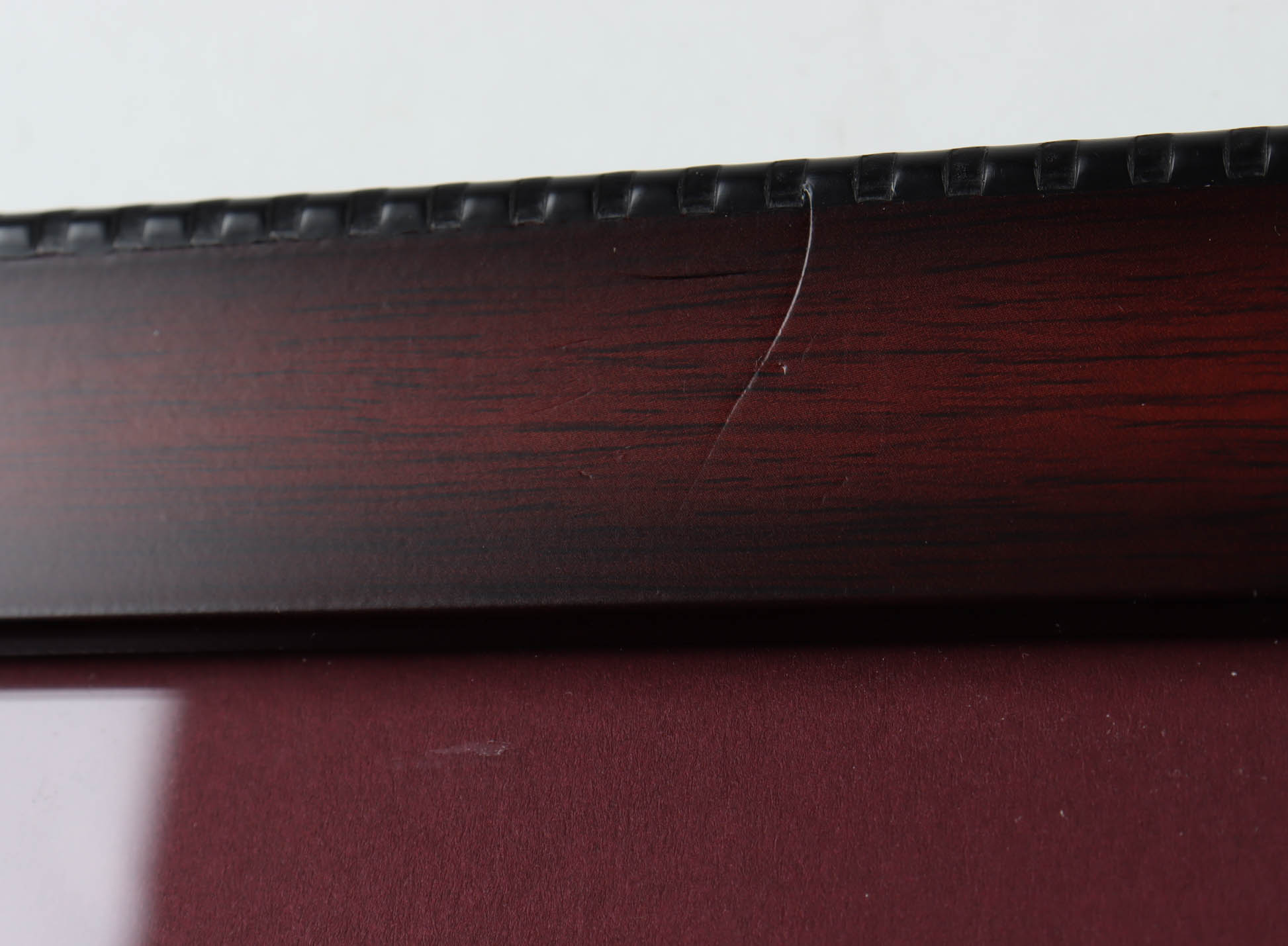 "Space Jam" 16x25 Custom Framed Print Display with Pre-Movie Release Theater Pin (See Description) at PristineAuction.com "Space Jam" 16x25 Custom Framed Print Display with Pre-Movie Release Theater Pin (See Description) at PristineAuction.com