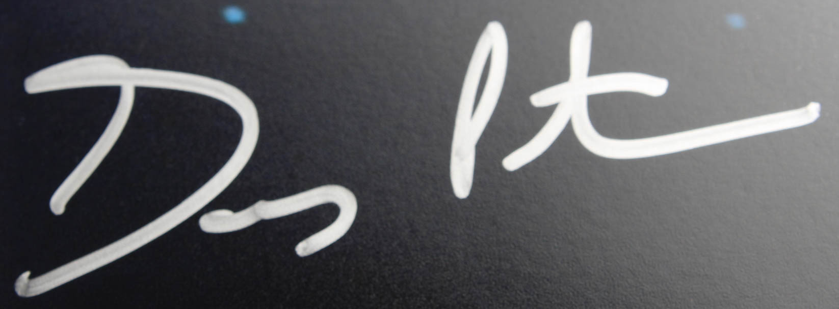 Gary Payton Signed SuperSonics 16x20 Photo (PSA) at PristineAuction.com Gary Payton Signed SuperSonics 16x20 Photo (PSA) at PristineAuction.com