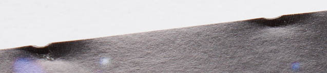 Jeremy Bulloch Signed "Star Wars Episode VI: Return of the Jedi" 24x36 Movie Poster Inscribed "Boba Fett" (Radtke COA) at PristineAuction.com Jeremy Bulloch Signed "Star Wars Episode VI: Return of the Jedi" 24x36 Movie Poster Inscribed "Boba Fett" (Radtke COA) at PristineAuction.com