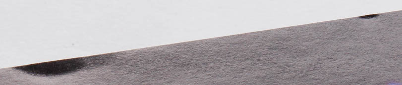 Jeremy Bulloch Signed "Star Wars Episode VI: Return of the Jedi" 24x36 Movie Poster Inscribed "Boba Fett" (Radtke COA) at PristineAuction.com Jeremy Bulloch Signed "Star Wars Episode VI: Return of the Jedi" 24x36 Movie Poster Inscribed "Boba Fett" (Radtke COA) at PristineAuction.com