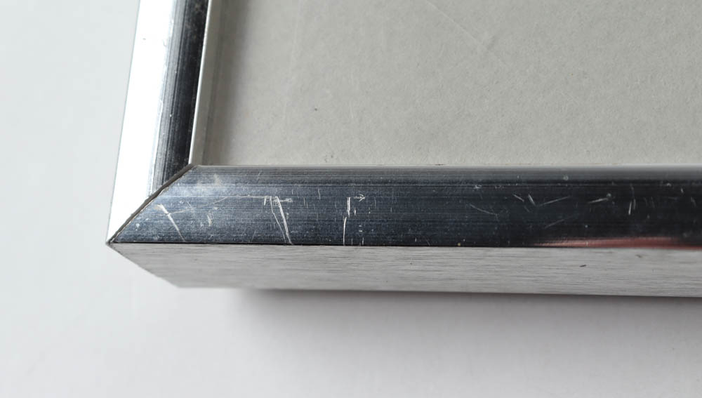 Pete DePaolo Signed LE 1925 Indianapolis 500 16x20 Custom Framed Print Display (JSA LOA) (See Description) at PristineAuction.com Pete DePaolo Signed LE 1925 Indianapolis 500 16x20 Custom Framed Print Display (JSA LOA) (See Description) at PristineAuction.com