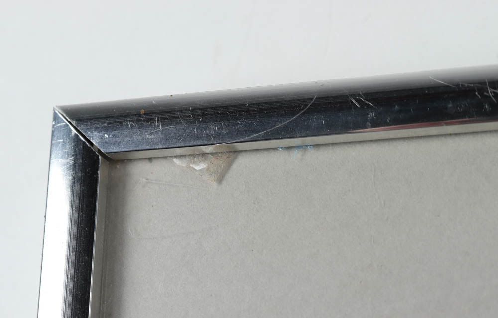 Pete DePaolo Signed LE 1925 Indianapolis 500 16x20 Custom Framed Print Display (JSA LOA) (See Description) at PristineAuction.com Pete DePaolo Signed LE 1925 Indianapolis 500 16x20 Custom Framed Print Display (JSA LOA) (See Description) at PristineAuction.com