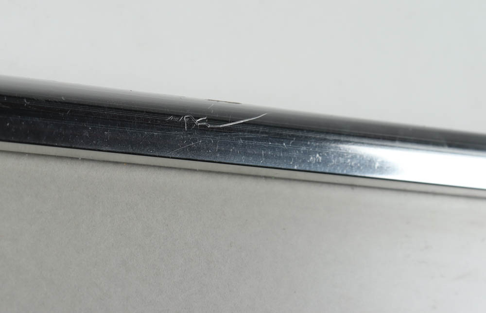 Pete DePaolo Signed LE 1925 Indianapolis 500 16x20 Custom Framed Print Display (JSA LOA) (See Description) at PristineAuction.com Pete DePaolo Signed LE 1925 Indianapolis 500 16x20 Custom Framed Print Display (JSA LOA) (See Description) at PristineAuction.com