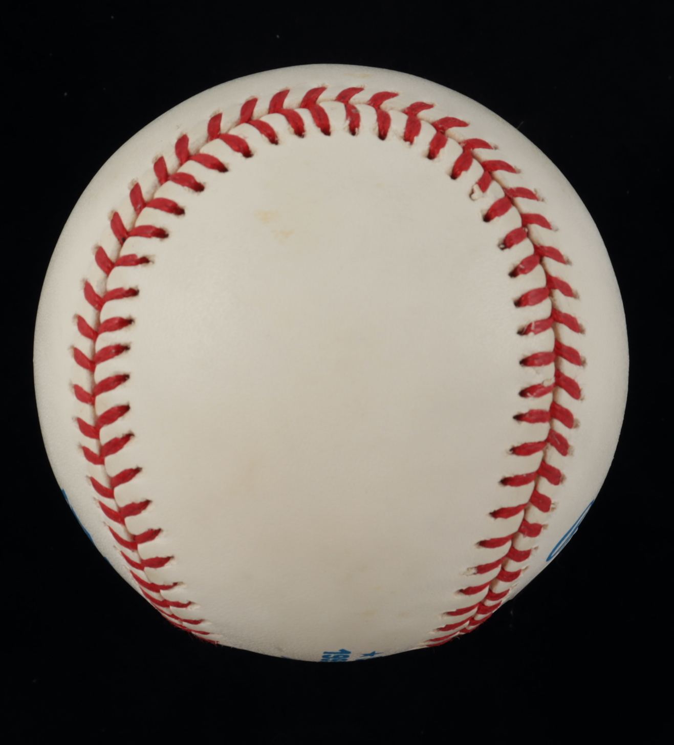 Allen Watson Signed 1999 World Series Baseball (PSA COA) at PristineAuction.com Allen Watson Signed 1999 World Series Baseball (PSA COA) at PristineAuction.com