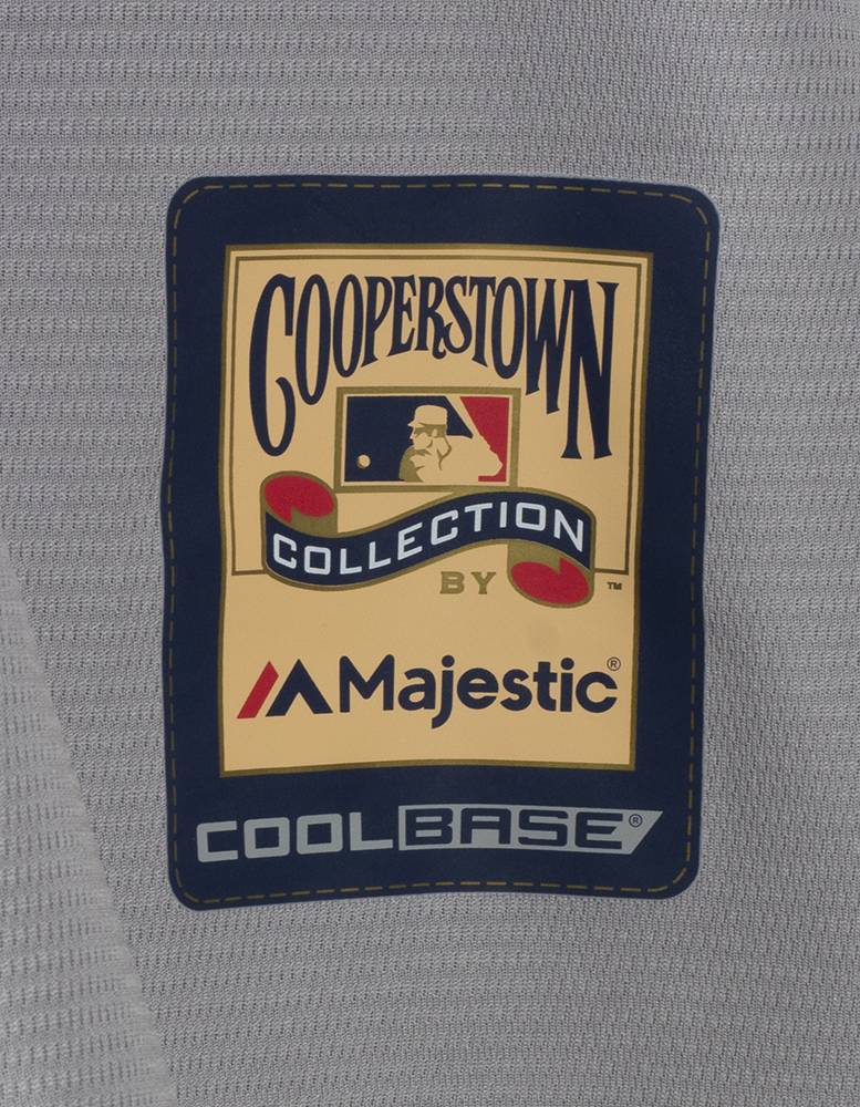 Pedro Martinez Signed Red Sox Majestic Jersey (PSA) at PristineAuction.com Pedro Martinez Signed Red Sox Majestic Jersey (PSA) at PristineAuction.com