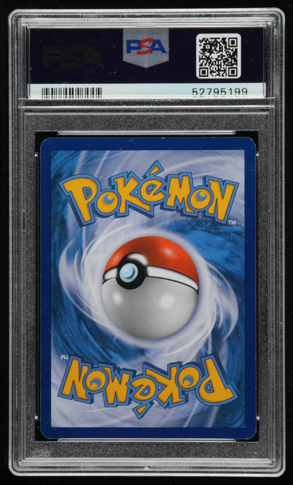 Charizard 2009 Pokemon Platinum Arceus Cracked Ice #1 HOLO (PSA 7) at PristineAuction.com Charizard 2009 Pokemon Platinum Arceus Cracked Ice #1 HOLO (PSA 7) at PristineAuction.com