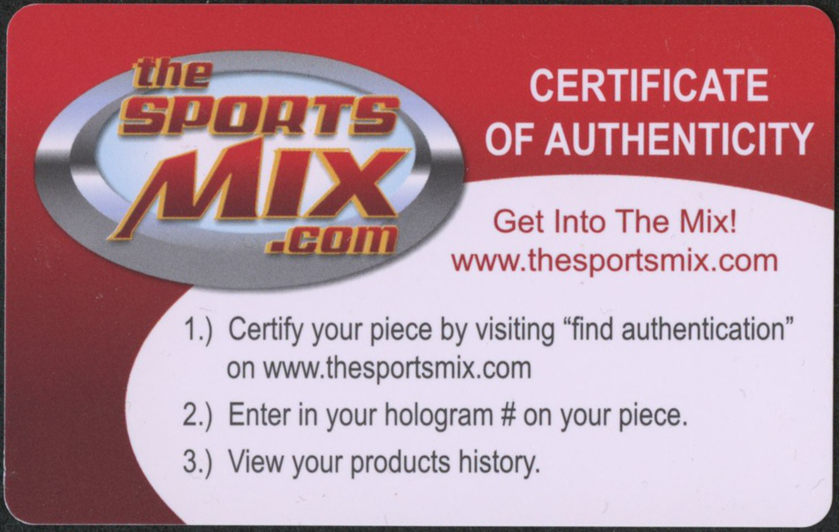 Casey Matthews Signed Eagles 8x10 Photo (The Sports Mix COA) at PristineAuction.com Casey Matthews Signed Eagles 8x10 Photo (The Sports Mix COA) at PristineAuction.com