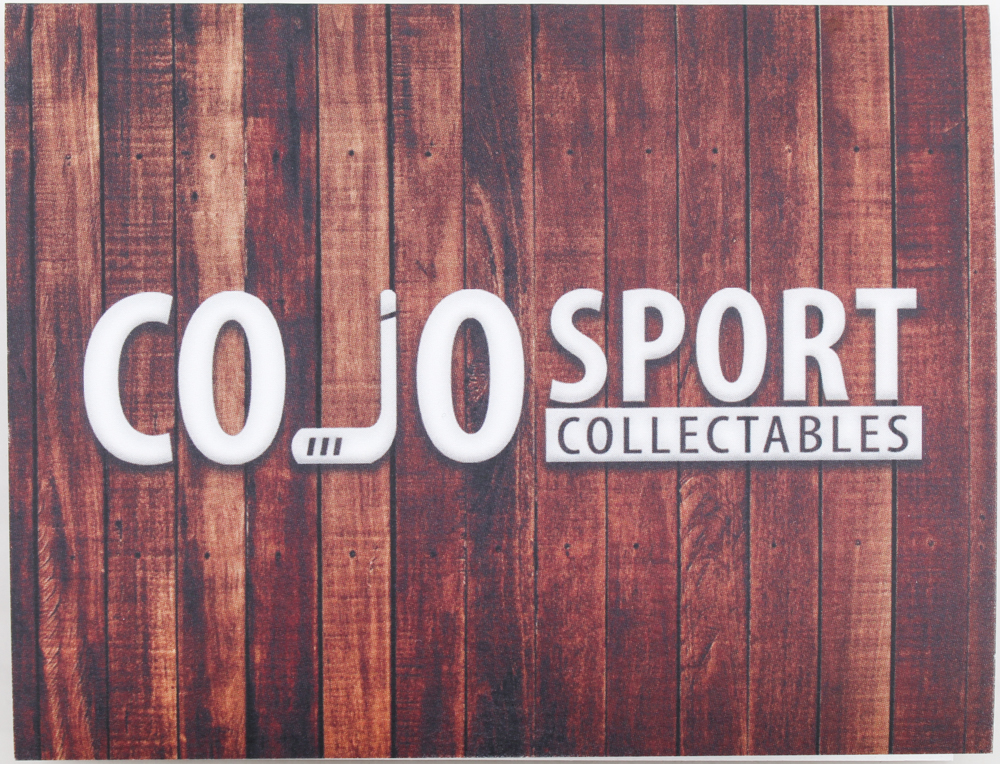 Pascal Dupuis Signed Penguins Logo Hockey Puck (COJO COA) at PristineAuction.com Pascal Dupuis Signed Penguins Logo Hockey Puck (COJO COA) at PristineAuction.com