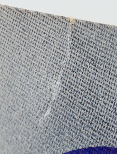 Sting Signed "The Dream of the Blue Turtles" Vinyl Record (Beckett Hologram) (See Description) at PristineAuction.com Sting Signed "The Dream of the Blue Turtles" Vinyl Record (Beckett Hologram) (See Description) at PristineAuction.com