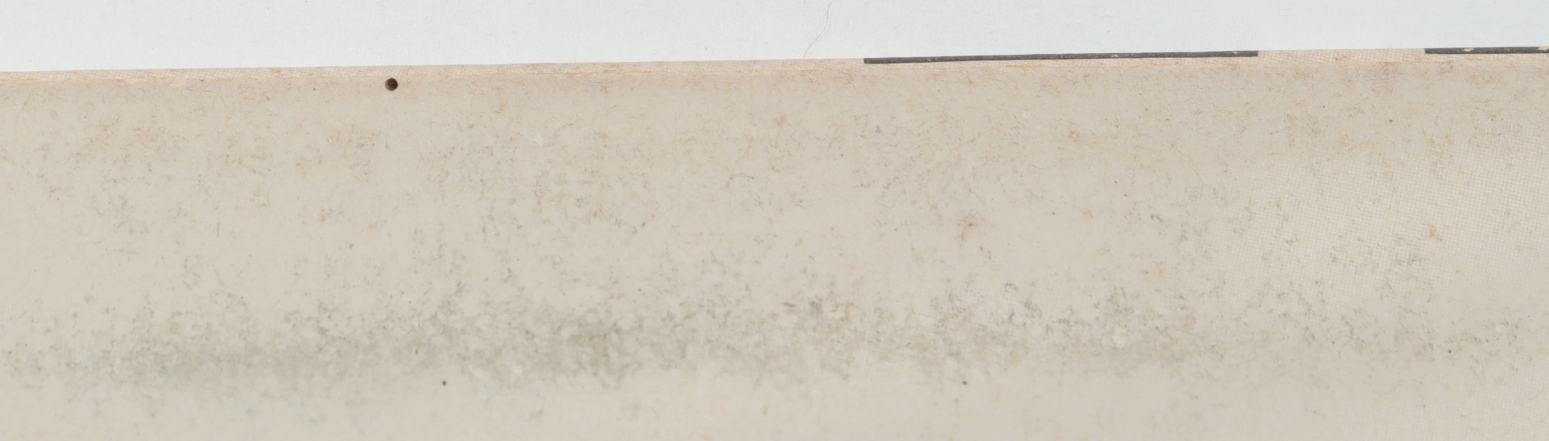 Sting Signed "The Dream of the Blue Turtles" Vinyl Record (Beckett Hologram) (See Description) at PristineAuction.com Sting Signed "The Dream of the Blue Turtles" Vinyl Record (Beckett Hologram) (See Description) at PristineAuction.com